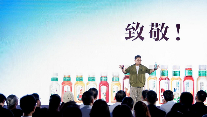 这才是三八节该看的视频,2025奥门资料大全正版资料免费,最新核心解答落实_专家版V8.20